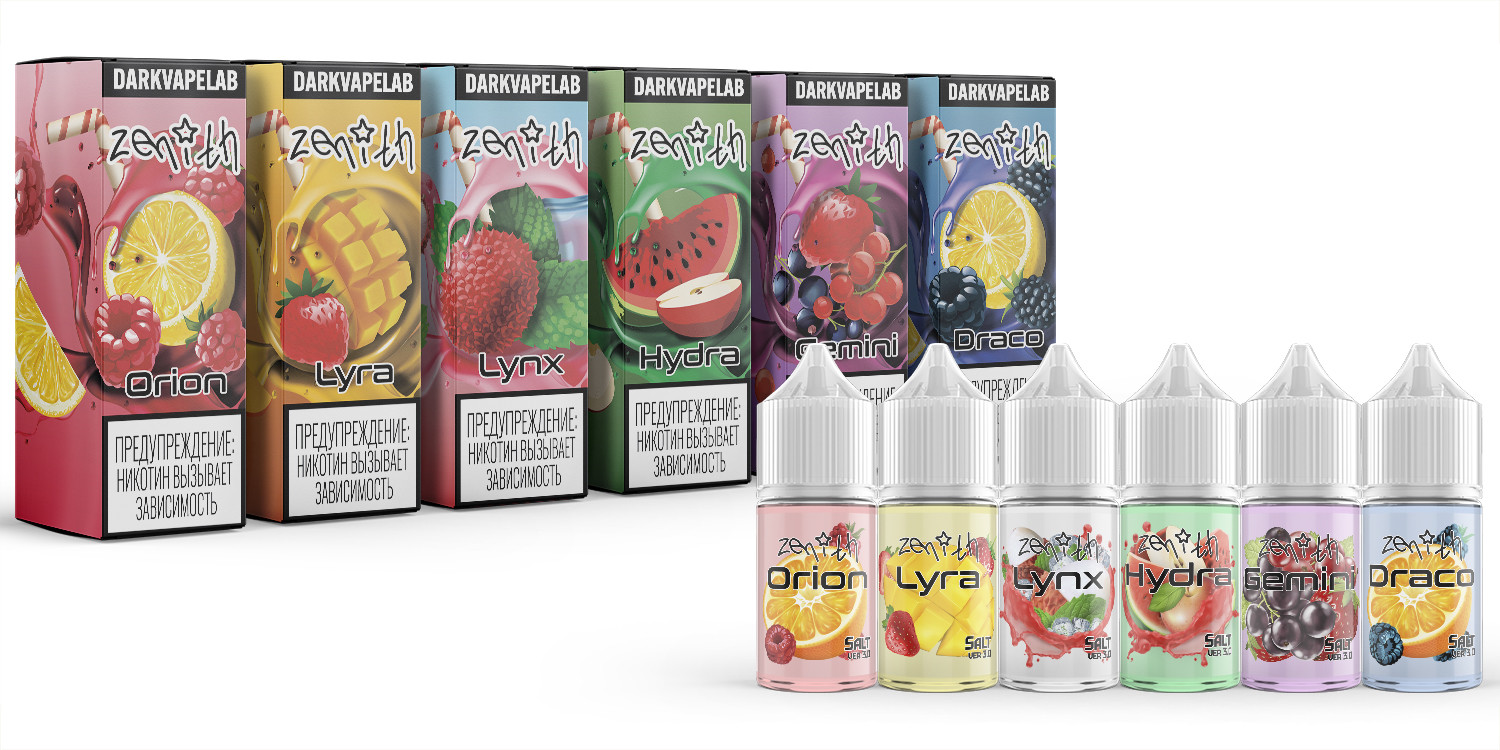 Кликните для увеличения изображения