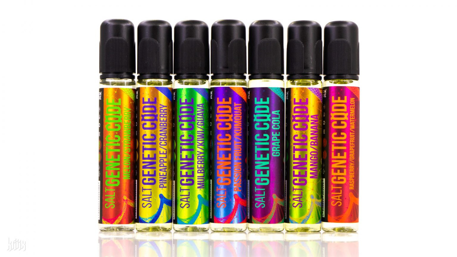 Кликните для увеличения изображения