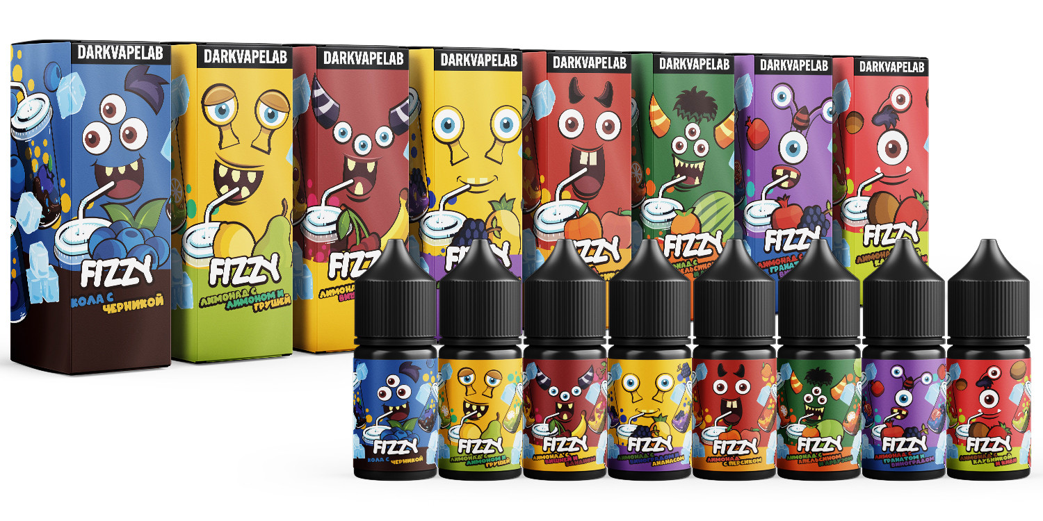 Кликните для увеличения изображения