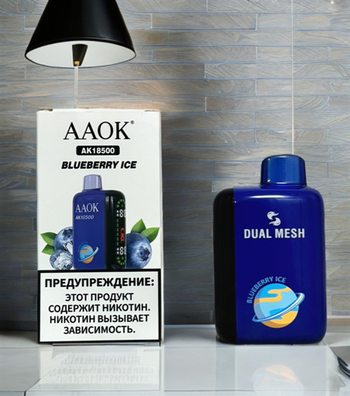 Кликните для увеличения изображения