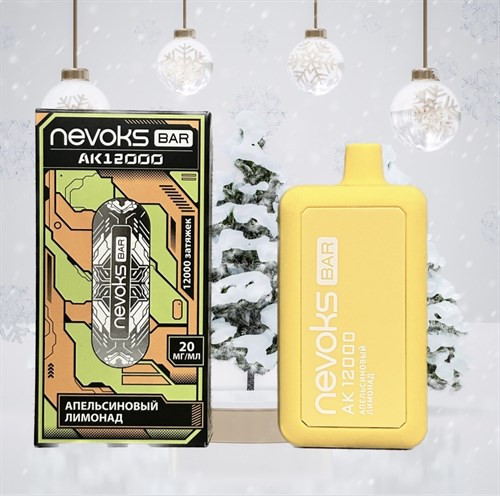 Кликните для увеличения изображения