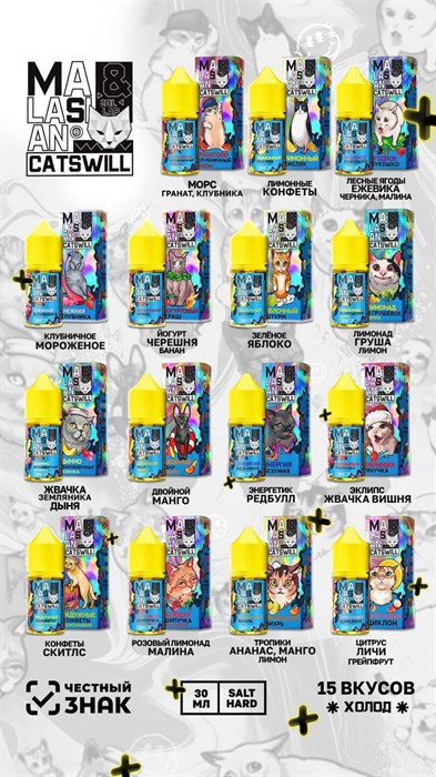 Кликните для увеличения изображения