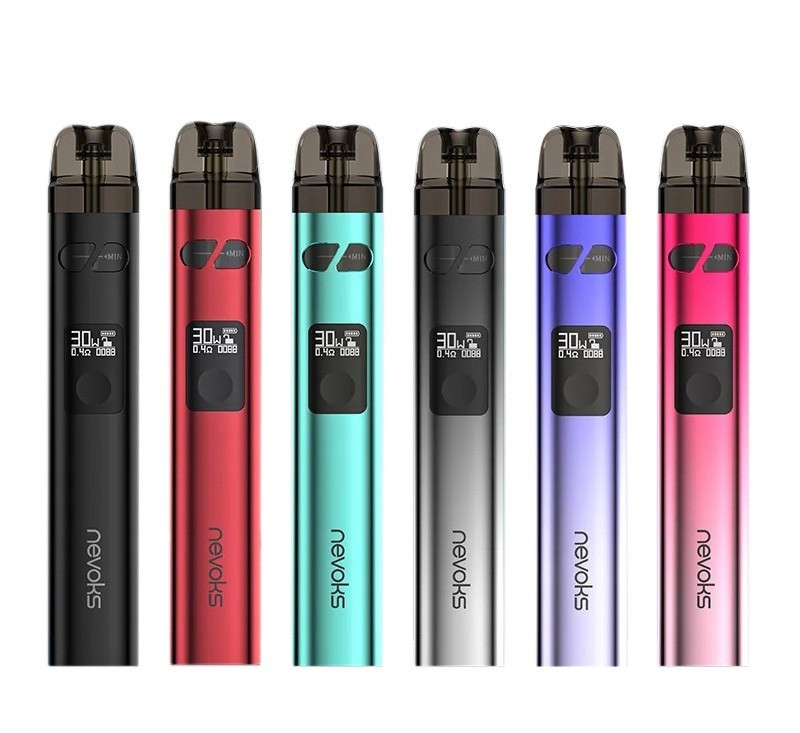 Кликните для увеличения изображения