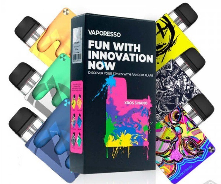 Кликните для увеличения изображения