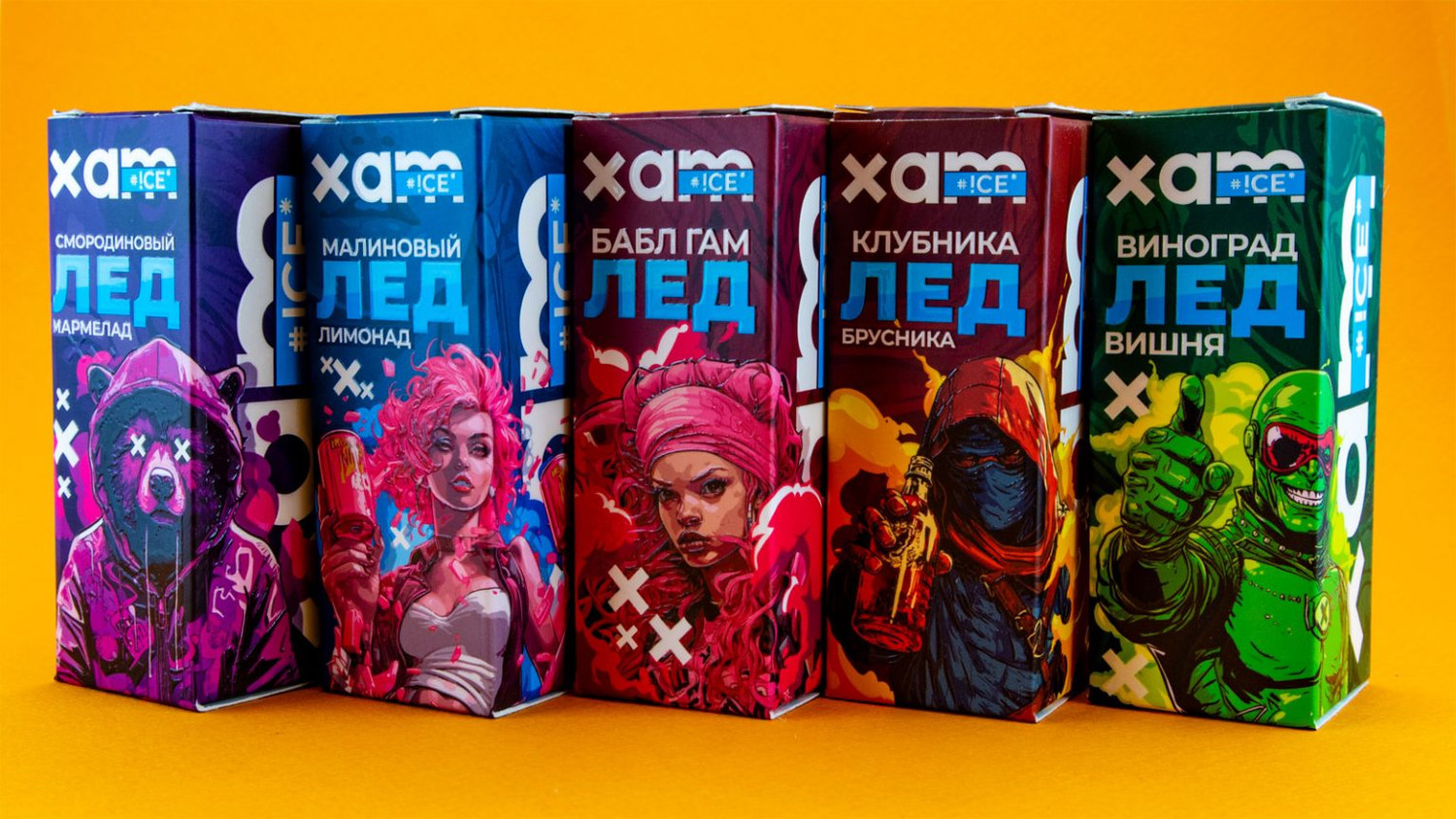 Кликните для увеличения изображения