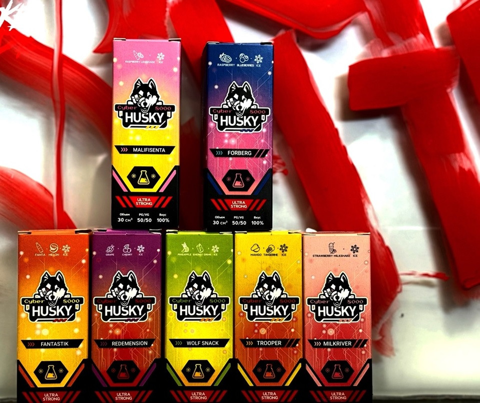 Кликните для увеличения изображения