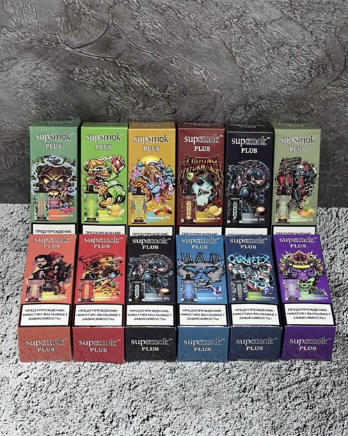 Кликните для увеличения изображения