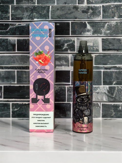 Кликните для увеличения изображения