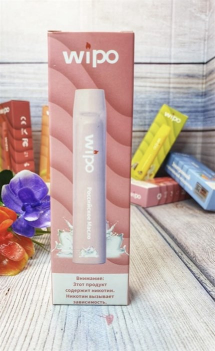 Кликните для увеличения изображения