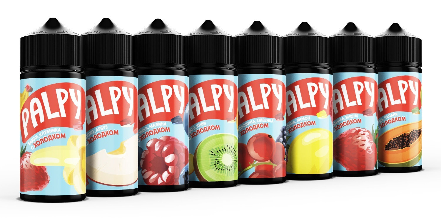 Кликните для увеличения изображения