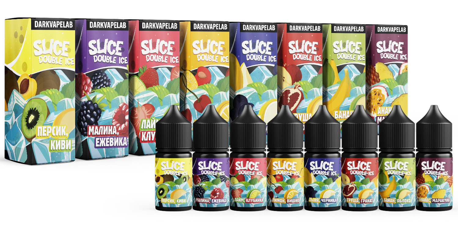 Кликните для увеличения изображения