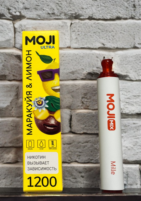 Кликните для увеличения изображения