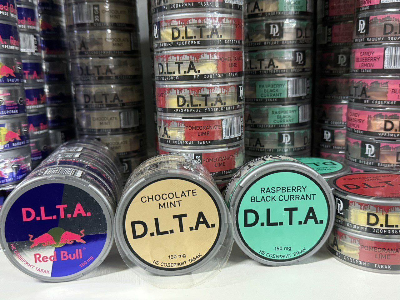 Кликните для увеличения изображения