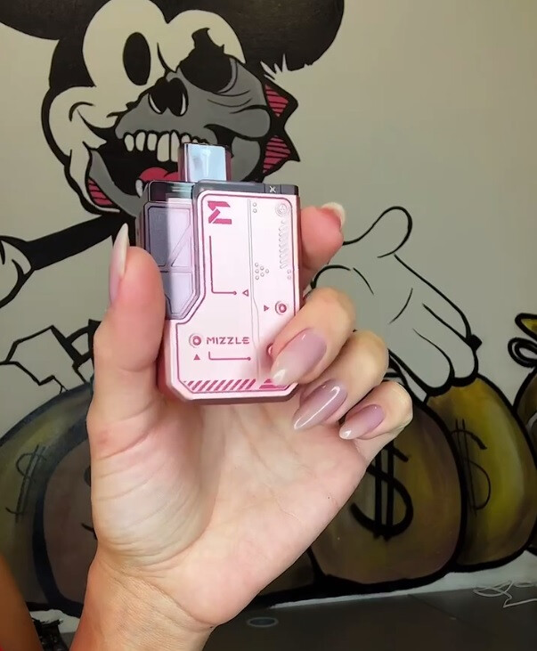 Кликните для увеличения изображения