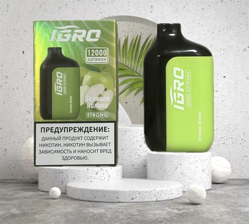 Кликните для увеличения изображения