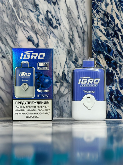 Кликните для увеличения изображения