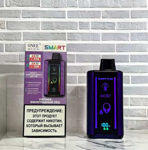 Кликните для увеличения изображения