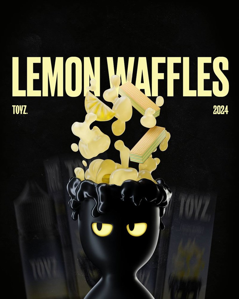 Кликните для увеличения изображения