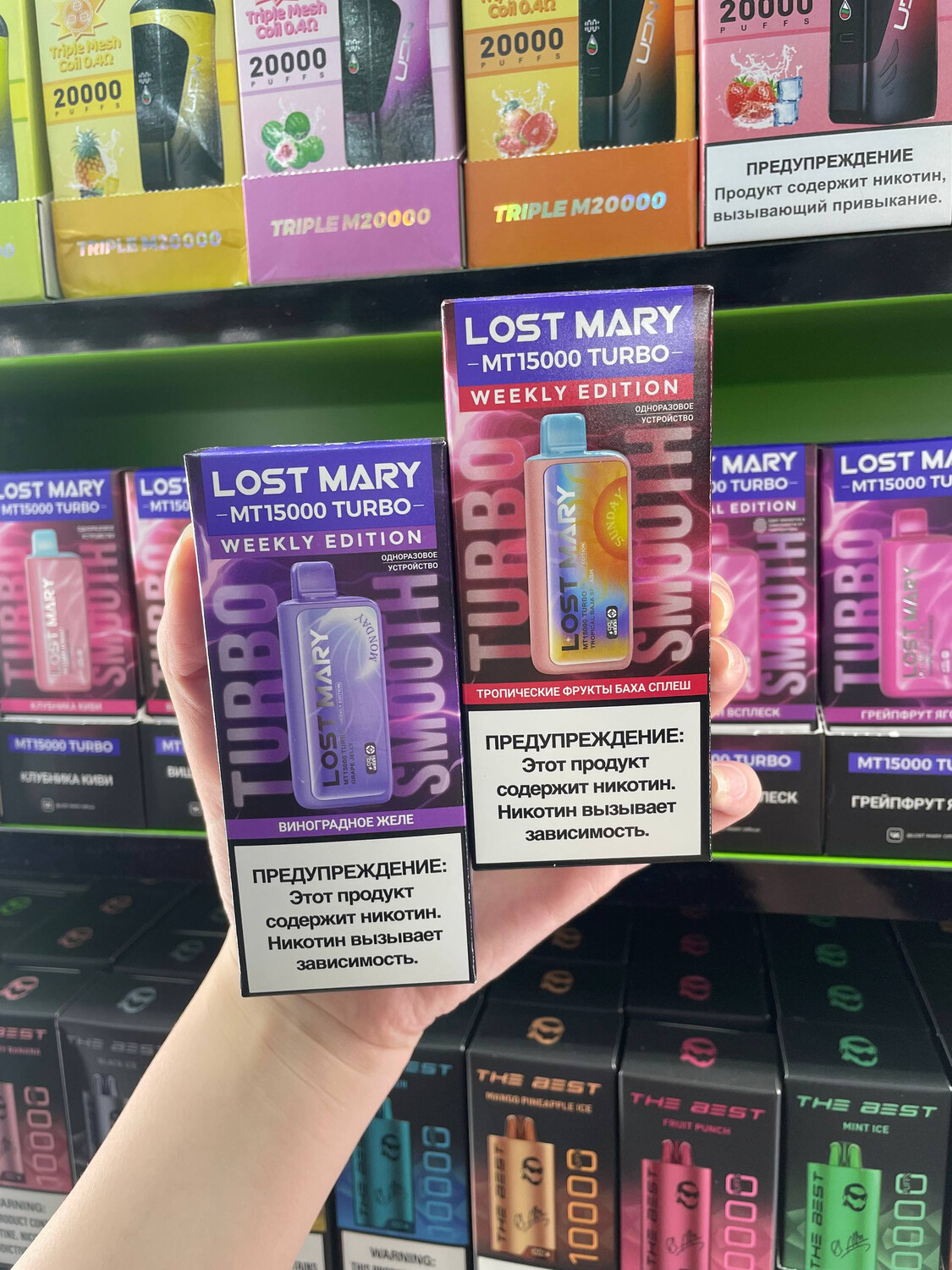 Кликните для увеличения изображения