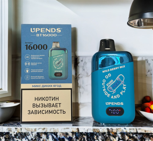 Кликните для увеличения изображения