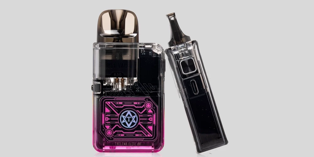 Кликните для увеличения изображения