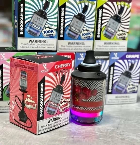 Кликните для увеличения изображения