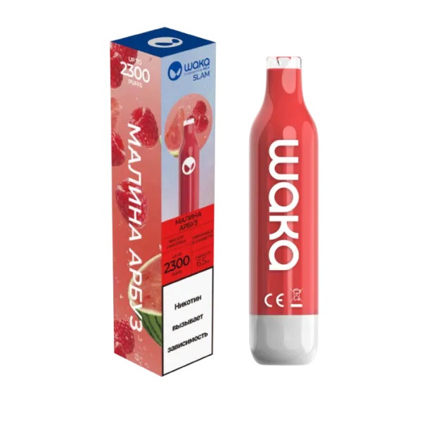 Кликните для увеличения изображения