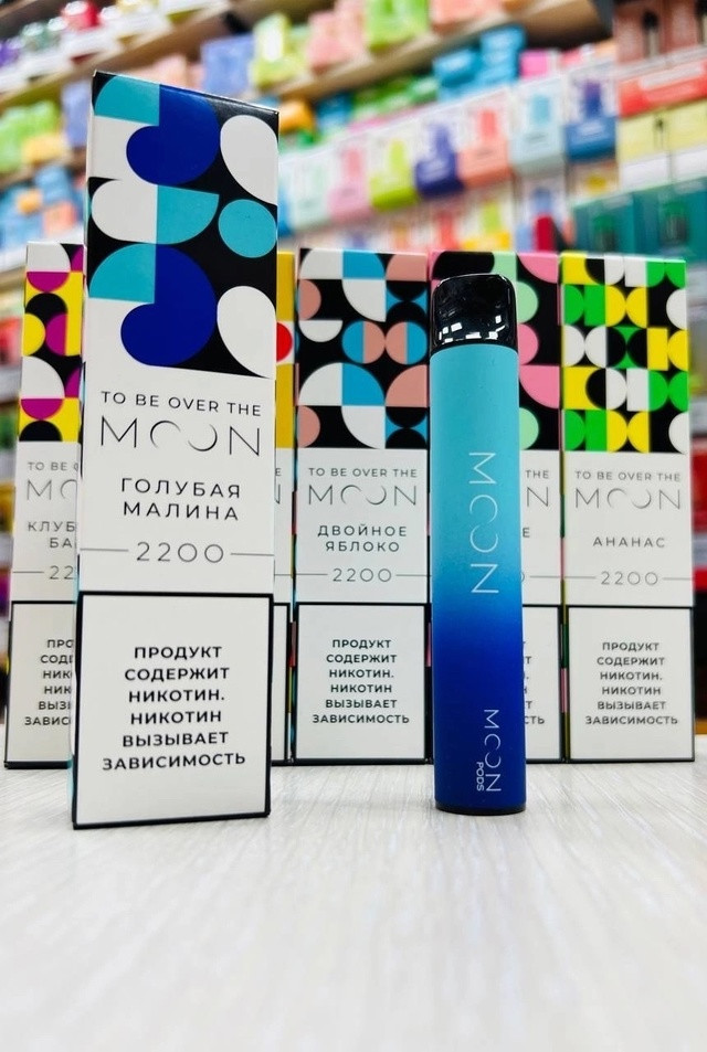 Кликните для увеличения изображения