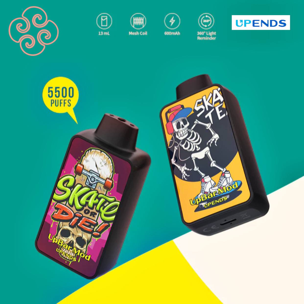 Кликните для увеличения изображения