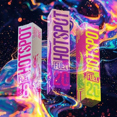 Кликните для увеличения изображения