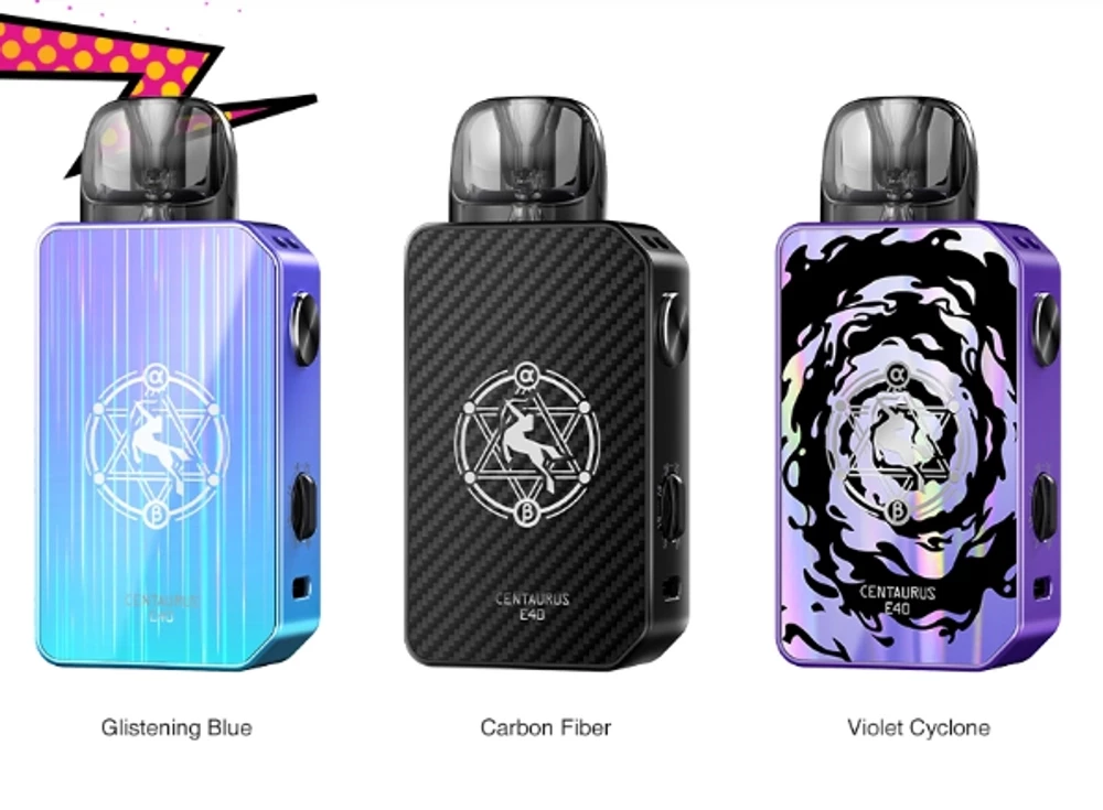 Кликните для увеличения изображения