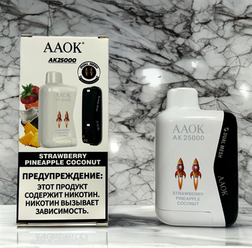 Кликните для увеличения изображения