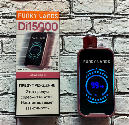 Кликните для увеличения изображения