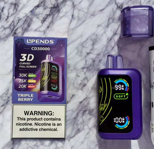 Кликните для увеличения изображения