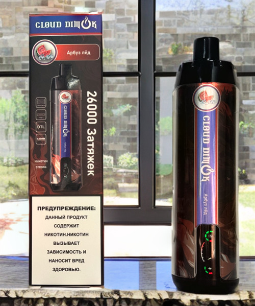 Кликните для увеличения изображения