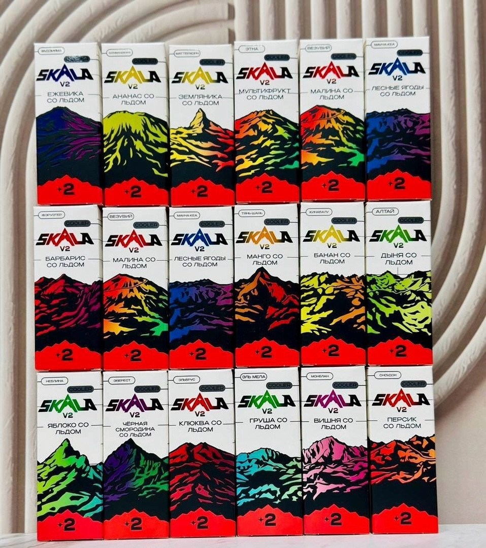 Кликните для увеличения изображения