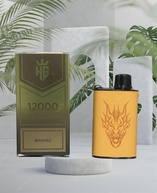 Кликните для увеличения изображения