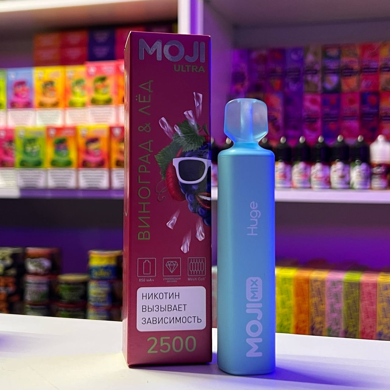 Кликните для увеличения изображения