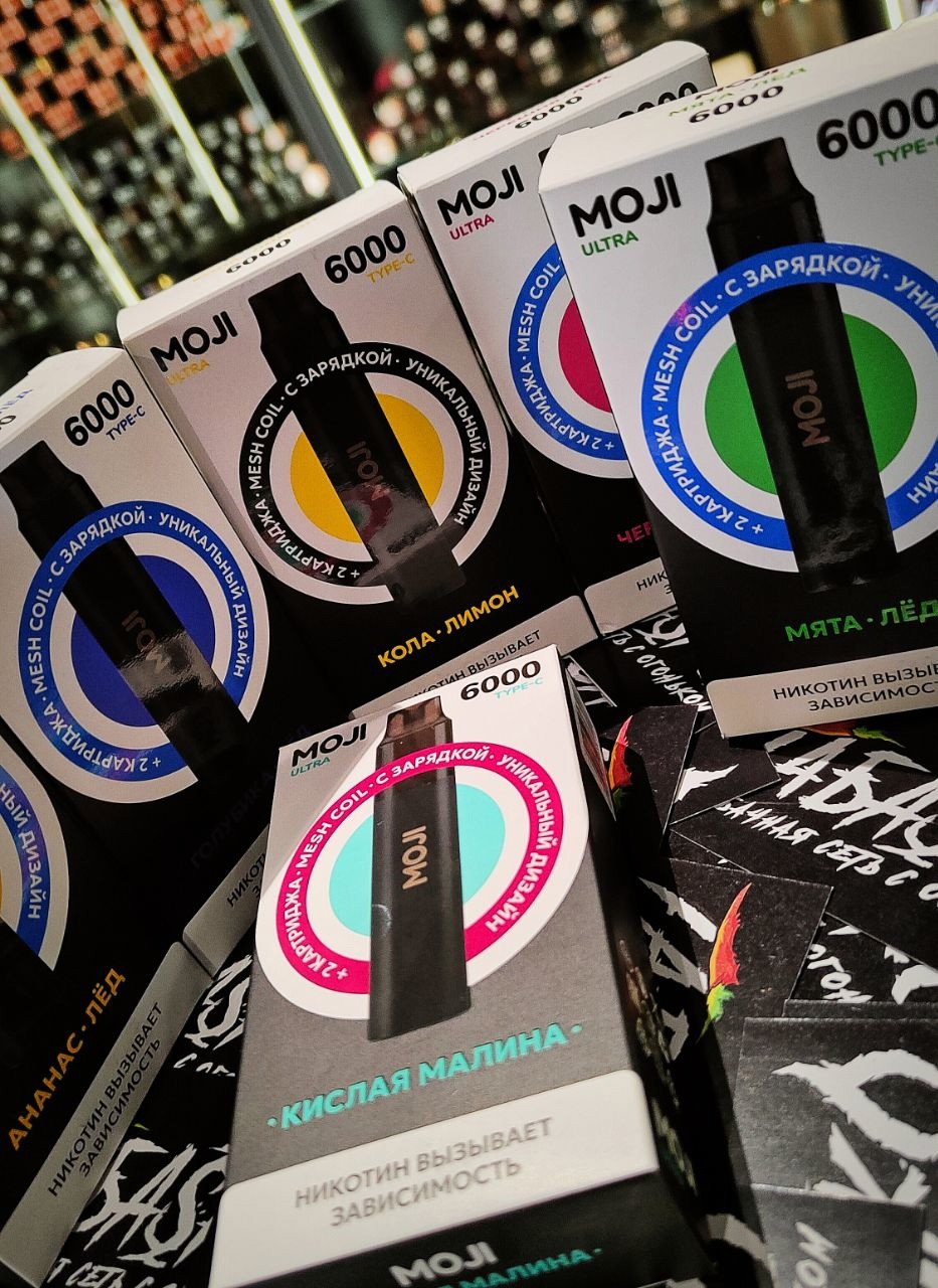 Кликните для увеличения изображения