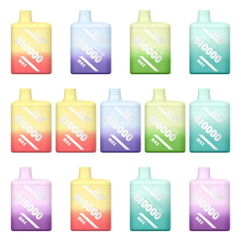 Кликните для увеличения изображения