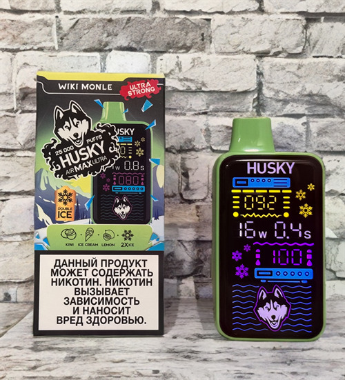 Кликните для увеличения изображения