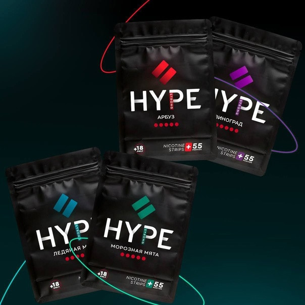 Кликните для увеличения изображения