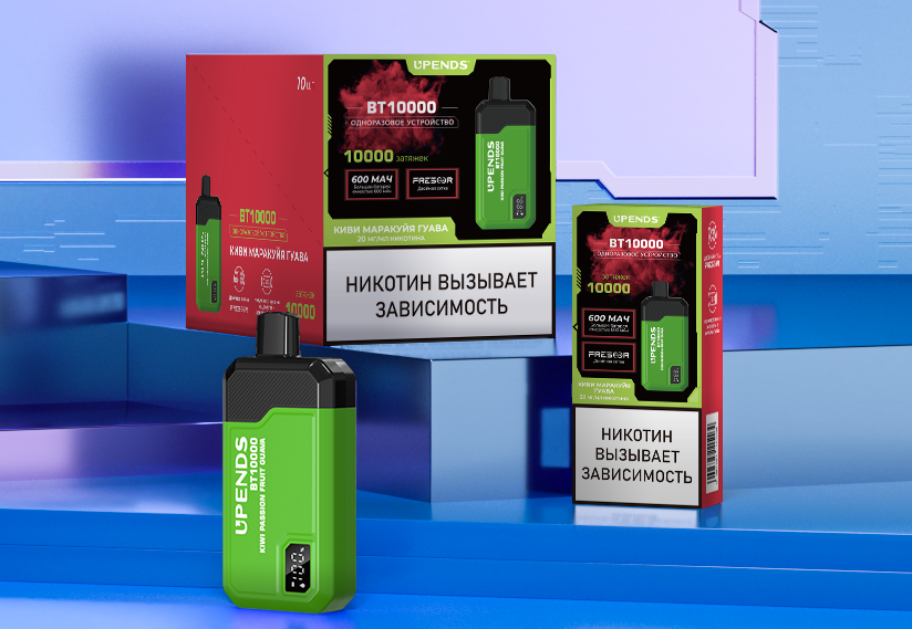 Кликните для увеличения изображения