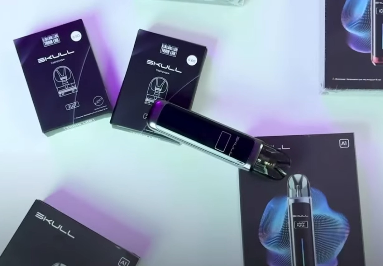 Кликните для увеличения изображения