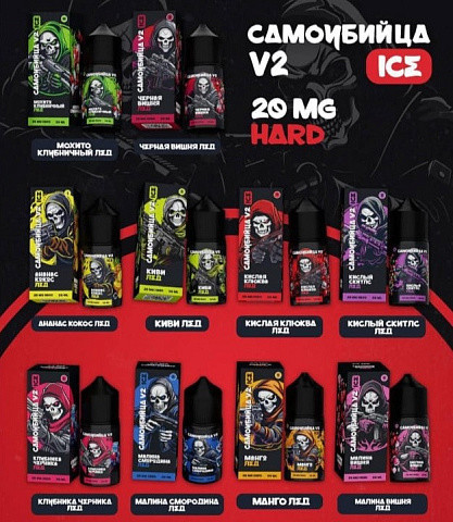 Кликните для увеличения изображения