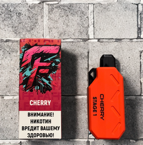 Кликните для увеличения изображения