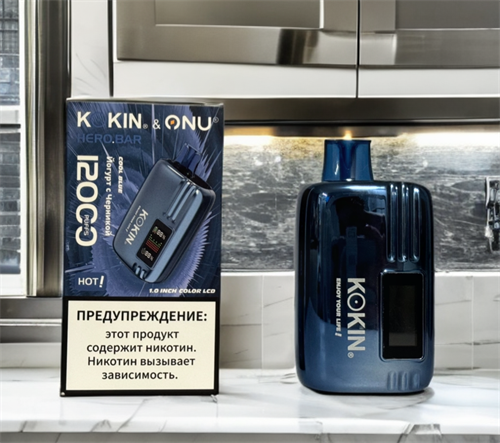 Кликните для увеличения изображения