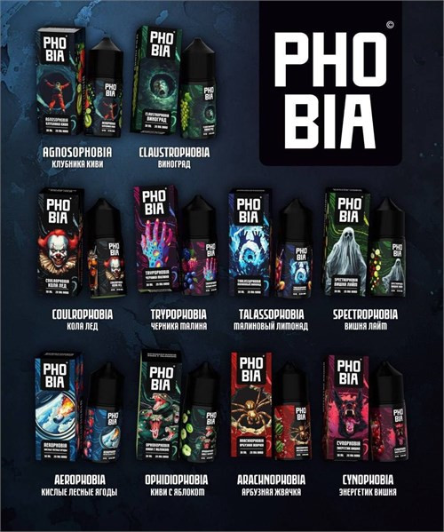 Кликните для увеличения изображения