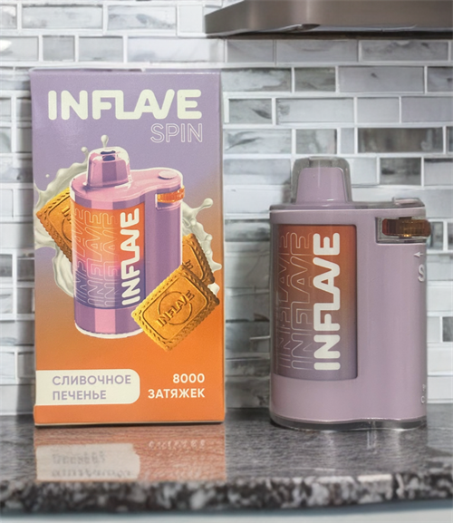 Кликните для увеличения изображения