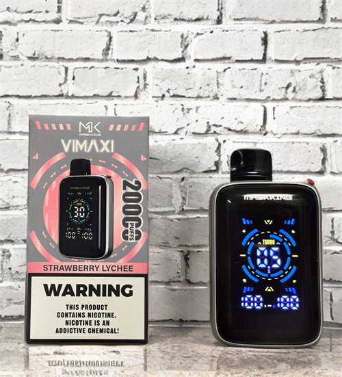 Кликните для увеличения изображения